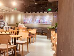 -COSTA COFFEE(丰联广场店)