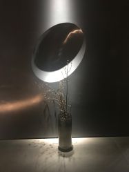 -美壹生诊所皮肤管理中心·海菲秀&Legacy美白舱