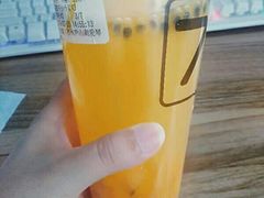 -7分甜(尹山湖歌林公园店)