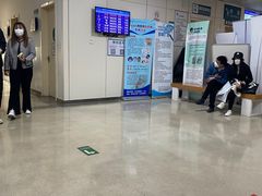 -首都医科大学附属北京潞河医院