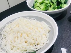 -老鸭集(金沙龙湖天街店)