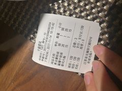 -十面春风·江南面馆(崇宁路店)