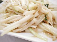 -翠茗农庄土菜馆(天目湖店)