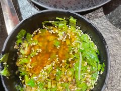 -味舵主重庆火锅(邓尉路店)