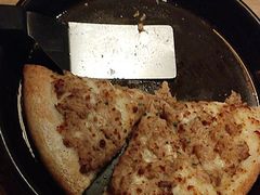 -必胜客(机场路店)