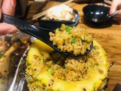 -烧货·活海鲜炭烧(湖滨商业街店)