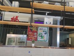 -万和源炝锅城·活鱼现炝(文艺北路店)