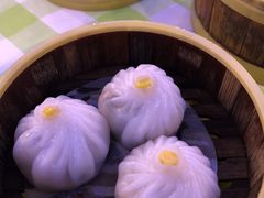 -快乐海鲜城(虎泉街店)