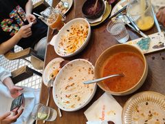 -乐班 Le'ban(凯德新地城店)