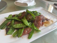 -紫玉轩精菜馆(东川路店)