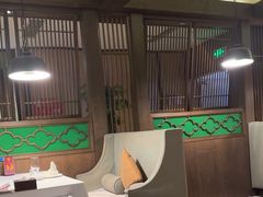 -同庆楼(王府井店)