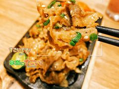 -西月山居匠心创意料理(江汉路新佳丽广场店)