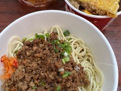 -蔡林记(胭脂路店)