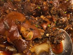 -湘味淳(千禧街店)