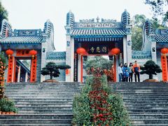 -国恩寺