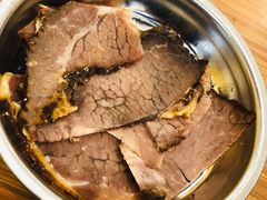 -有礼有面(知春路店)