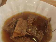 -东兴楼(通州店)