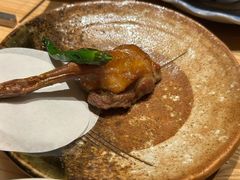 -辉·四季料亭·怀石料理·深夜食堂烧鸟·Omakase
