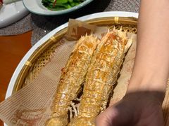 -欧记·龙城港(欣都店)