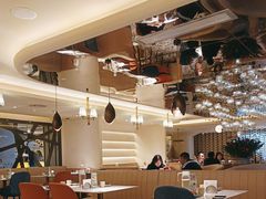 -鹿港小镇(西单大悦城店)