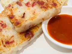 -新旺茶餐厅(鑫耀·光环live店)