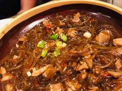 -金鸭季·北京烤鸭(深业上城店)