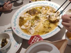 -花椒俏川菜小馆(南海万达店)