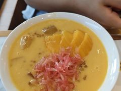 -满记甜品(湖滨店)
