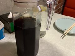 -雲蜀龙阁·金牌水煮鱼(方庄店)