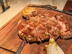 -Mammamia意大利餐厅(阳春巷店)