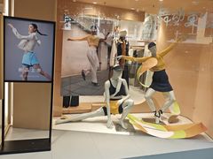 -NEIWAI内外(大学路店)