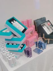 -雍禾植发全国连锁