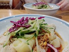 -中原一大碗(湖滨店)