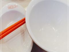 -客临百思德·东北特色馆(龙湖时代天街店)