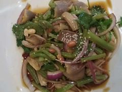 -海宝酒家(中山四路店)