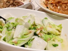 -大鸭梨烤鸭(甘家口店)