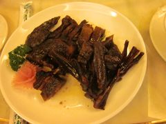 IMG_6393-骨之味·筒骨汤火锅(江头店)