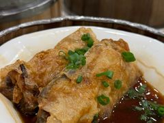 -凤凰楼酒家·粤宴点心(华强北店)