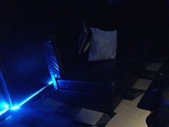 -黑桃K生日订制KTV