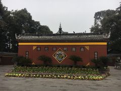 -宝光寺