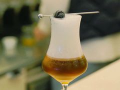 探测器-村口大树(长乐路店)