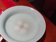 -景秀餐厅(南锣鼓巷店)