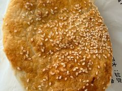 -老爷庙风味美食府(魏都大道店)
