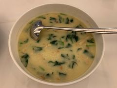 老济南甜沫-金春禧(世茂国际广场店)