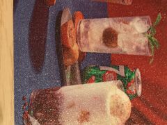 -卡朋西餐(悦汇城店)