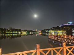 -河北省园博园