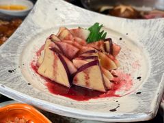 -匠和风精致料理(祥禾天地店)