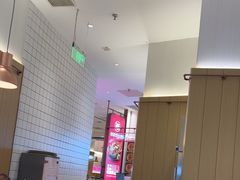 -老板恋上鱼(印象城店)