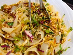 -西贝莜面村(近铁城市广场店)