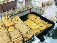 -稻香村(前门公交站店)